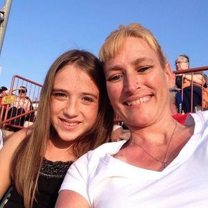 Meet your Posher, Kenzie